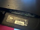 Gaming Monitorius Aoc 75hz 21.5 - nuotraukos Nr. 3