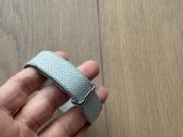 Google Fitbit Air Stephen Curry Limited Edition - nuotraukos Nr. 4