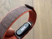 Google Fitbit Air Stephen Curry Limited Edition - nuotraukos Nr. 3