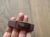 Google Fitbit Air Stephen Curry Limited Edition - nuotraukos Nr. 2