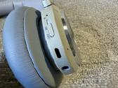 Bang & Olufsen H9 3rd Gen - nuotraukos Nr. 2