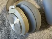 Bang & Olufsen H9 3rd Gen - nuotraukos Nr. 3