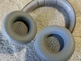 Bang & Olufsen H9 3rd Gen - nuotraukos Nr. 4