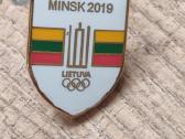 Ženkliukai Lietuva - nuotraukos Nr. 10