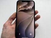 iPhone 12 Pro Max 128gb Blue - nuotraukos Nr. 2