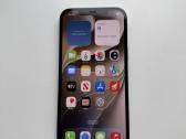 iPhone 12 Pro Max 128gb Blue - nuotraukos Nr. 3