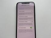 iPhone 12 Pro Max 128gb Blue - nuotraukos Nr. 4