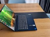 Lenovo Slim 5, i5-12450h, 512ssd, Stovis 10, Oled! - nuotraukos Nr. 2