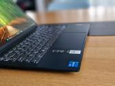 Lenovo Slim 5, i5-12450h, 512ssd, Stovis 10, Oled! - nuotraukos Nr. 3