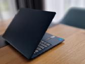 Lenovo Slim 5, i5-12450h, 512ssd, Stovis 10, Oled! - nuotraukos Nr. 4