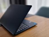 Lenovo Slim 5, i5-12450h, 512ssd, Stovis 10, Oled! - nuotraukos Nr. 5