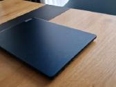 Lenovo Slim 5, i5-12450h, 512ssd, Stovis 10, Oled! - nuotraukos Nr. 8