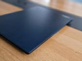 Lenovo Slim 5, i5-12450h, 512ssd, Stovis 10, Oled! - nuotraukos Nr. 9