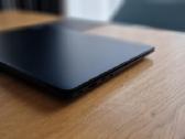 Lenovo Slim 5, i5-12450h, 512ssd, Stovis 10, Oled! - nuotraukos Nr. 10