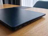 Lenovo Slim 5, i5-12450h, 512ssd, Stovis 10, Oled! - nuotraukos Nr. 11