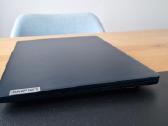 Lenovo Slim 5, i5-12450h, 512ssd, Stovis 10, Oled! - nuotraukos Nr. 12