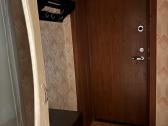 Parduodu 1 kambario butą miesto centre,prie parko - nuotraukos Nr. 4