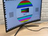 Msi G32cq4 E2 – 31.5" Wqhd 170hz Curved Gaming - nuotraukos Nr. 2