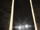 Apple iPhone 15 Pro Max 512gb - nuotraukos Nr. 2
