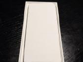 Apple iPhone 15 Pro Max 512gb - nuotraukos Nr. 5