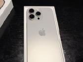 Apple iPhone 15 Pro Max 512gb - nuotraukos Nr. 6