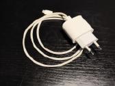 Apple iPhone 15 Pro Max 512gb - nuotraukos Nr. 7
