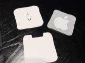 Apple iPhone 15 Pro Max 512gb - nuotraukos Nr. 8