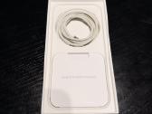 Apple iPhone 15 Pro Max 512gb - nuotraukos Nr. 9