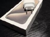 Apple iPhone 15 Pro Max 512gb - nuotraukos Nr. 10