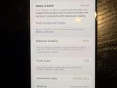 Apple iPhone 15 Pro Max 512gb - nuotraukos Nr. 11