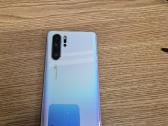 Huawei P30pro 128g - nuotraukos Nr. 2