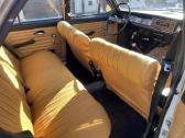 Gaz 24 1983 originali, tik 26 000 km rida - nuotraukos Nr. 10