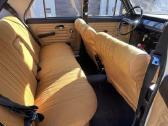 Gaz 24 1983 originali, tik 26 000 km rida - nuotraukos Nr. 12