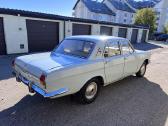 Gaz 24 1983 originali, tik 26 000 km rida - nuotraukos Nr. 8