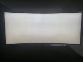 LG Monitorius 34 Ips 3440x1440 (34uc88) - nuotraukos Nr. 4