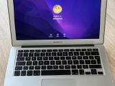 Apple MacBook Air (2015 m.) - nuotraukos Nr. 2
