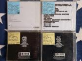 Britpop CD - nuotraukos Nr. 6