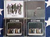 Britpop CD - nuotraukos Nr. 5