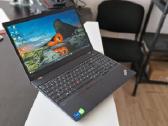 Lenovo P15s Gen2, i7-11k, 16gb, Nvdia T500 - nuotraukos Nr. 2