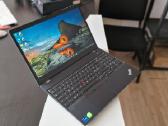 Lenovo P15s Gen2, i7-11k, 16gb, Nvdia T500 - nuotraukos Nr. 3