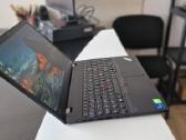 Lenovo P15s Gen2, i7-11k, 16gb, Nvdia T500 - nuotraukos Nr. 4