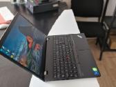 Lenovo P15s Gen2, i7-11k, 16gb, Nvdia T500 - nuotraukos Nr. 5