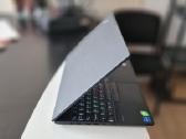 Lenovo P15s Gen2, i7-11k, 16gb, Nvdia T500 - nuotraukos Nr. 6