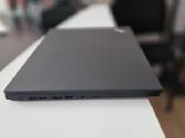 Lenovo P15s Gen2, i7-11k, 16gb, Nvdia T500 - nuotraukos Nr. 7