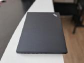 Lenovo P15s Gen2, i7-11k, 16gb, Nvdia T500 - nuotraukos Nr. 8