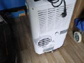 Mobilus kondicionierius Delonghi Pac Em 82 - nuotraukos Nr. 2