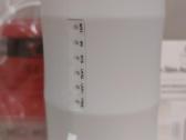 4G Lte Wi-fi Maršrutizatorius (Kuwfi, Ip67) - nuotraukos Nr. 9
