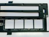 Epson V600 Skeneris - nuotraukos Nr. 5