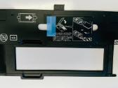 Epson V600 Skeneris - nuotraukos Nr. 6