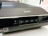 Epson V600 Skeneris - nuotraukos Nr. 8